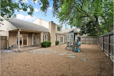 310 W Fair Harbor Lane, Houston, TX 77079 - Photo 25