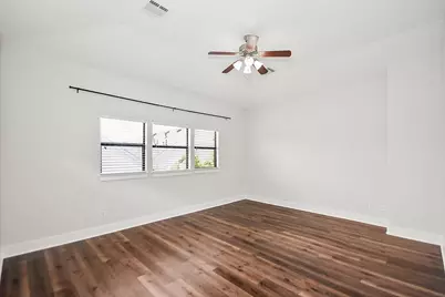 1121 W 17th Street #B, Houston, TX 77008 - Photo 17