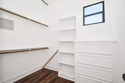1121 W 17th Street #B, Houston, TX 77008 - Photo 23