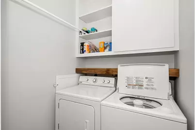 1121 W 17th Street #B, Houston, TX 77008 - Photo 13