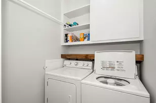 1121 W 17th St, Houston, TX 77008 - Photo 13