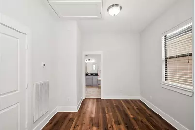 1121 W 17th Street #B, Houston, TX 77008 - Photo 19