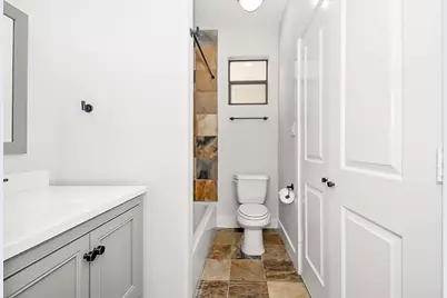 1121 W 17th Street #B, Houston, TX 77008 - Photo 7