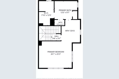 1121 W 17th Street #B, Houston, TX 77008 - Photo 27
