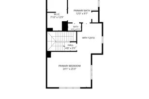 1121 W 17th St, Houston, TX 77008 - Photo 27