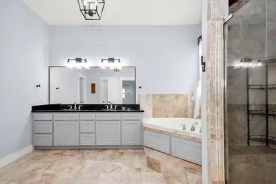 1121 W 17th Street #B, Houston, TX 77008 - Photo 21