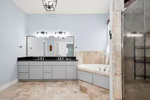 1121 W 17th St, Houston, TX 77008 - Photo 21