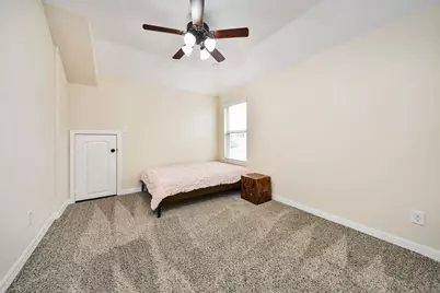 19823 Kelsey Gap Court, Cypress, TX 77433 - Photo 27