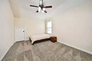 19823 Kelsey Gap Ct, Cypress, TX 77433 - Photo 27