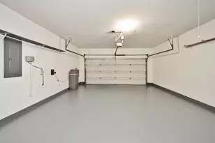 19823 Kelsey Gap Ct, Cypress, TX 77433 - Photo 33
