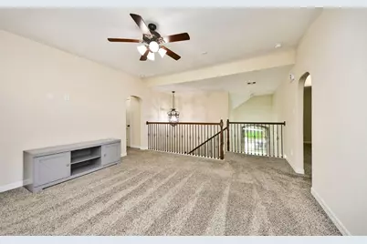 19823 Kelsey Gap Court, Cypress, TX 77433 - Photo 23