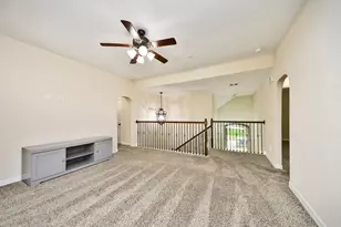 19823 Kelsey Gap Ct, Cypress, TX 77433 - Photo 23
