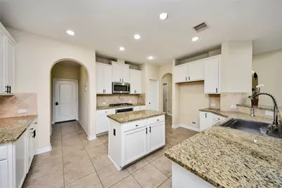 19823 Kelsey Gap Court, Cypress, TX 77433 - Photo 15