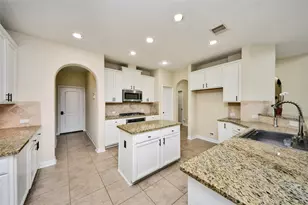 19823 Kelsey Gap Ct, Cypress, TX 77433 - Photo 15