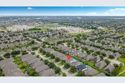 19823 Kelsey Gap Court, Cypress, TX 77433 - Photo 35