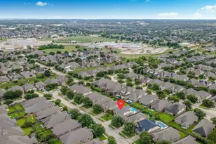 19823 Kelsey Gap Ct, Cypress, TX 77433 - Photo 35