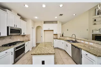 19823 Kelsey Gap Court, Cypress, TX 77433 - Photo 13