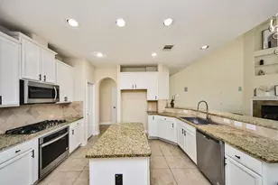 19823 Kelsey Gap Ct, Cypress, TX 77433 - Photo 13