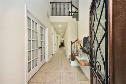 19823 Kelsey Gap Court, Cypress, TX 77433 - Photo 7