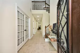19823 Kelsey Gap Ct, Cypress, TX 77433 - Photo 7