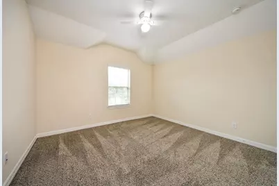 19823 Kelsey Gap Court, Cypress, TX 77433 - Photo 29