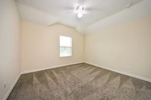 19823 Kelsey Gap Ct, Cypress, TX 77433 - Photo 29