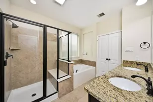 19823 Kelsey Gap Ct, Cypress, TX 77433 - Photo 21