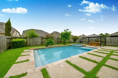 19823 Kelsey Gap Court, Cypress, TX 77433 - Photo 31