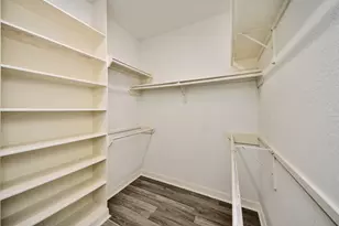 19823 Kelsey Gap Ct, Cypress, TX 77433 - Photo 19