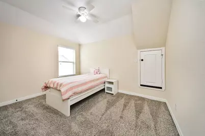 19823 Kelsey Gap Court, Cypress, TX 77433 - Photo 25