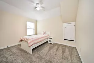 19823 Kelsey Gap Ct, Cypress, TX 77433 - Photo 25