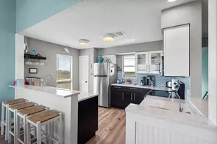 17729 Termini-San Luis Pass Rd, Galveston, TX 77554 - Photo 9