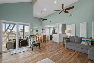 17729 Termini-San Luis Pass Rd, Galveston, TX 77554 - Photo 7