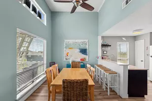 17729 Termini-San Luis Pass Rd, Galveston, TX 77554 - Photo 5