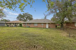 9029 Homewood Ln, Houston, TX 77078 - Photo 23