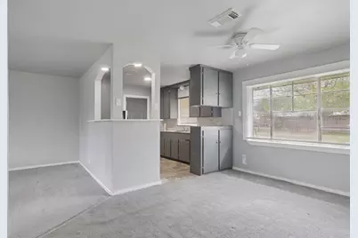 9029 Homewood Lane, Houston, TX 77078 - Photo 9