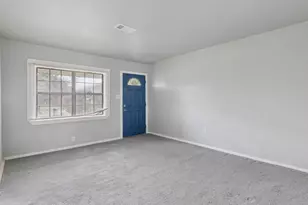 9029 Homewood Ln, Houston, TX 77078 - Photo 7