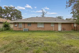 9029 Homewood Ln, Houston, TX 77078 - Photo 21