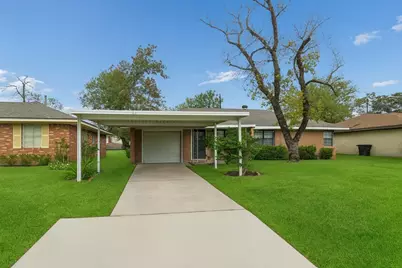 9029 Homewood Lane, Houston, TX 77078 - Photo 3