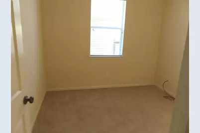 2723 Calico Creek Lane, Pearland, TX 77584 - Photo 21