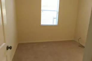 2723 Calico Creek Ln, Pearland, TX 77584 - Photo 21