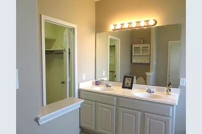 2723 Calico Creek Lane, Pearland, TX 77584 - Photo 17