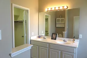 2723 Calico Creek Ln, Pearland, TX 77584 - Photo 17