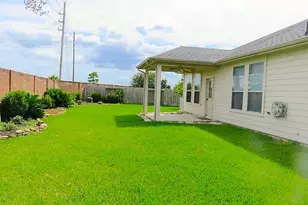 2723 Calico Creek Ln, Pearland, TX 77584 - Photo 23