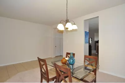 2723 Calico Creek Lane, Pearland, TX 77584 - Photo 7