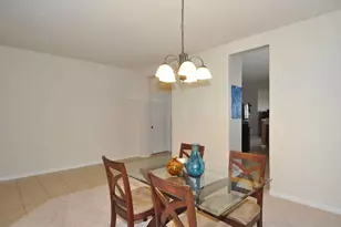 2723 Calico Creek Ln, Pearland, TX 77584 - Photo 7