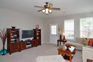 2723 Calico Creek Ln, Pearland, TX 77584 - Photo 11