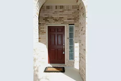 2723 Calico Creek Lane, Pearland, TX 77584 - Photo 3