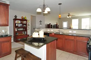 2723 Calico Creek Ln, Pearland, TX 77584 - Photo 9