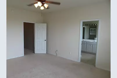 2723 Calico Creek Lane, Pearland, TX 77584 - Photo 15